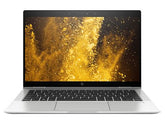 HP EliteBook x360 1030 G3 Core i5-8th Gen 8GB RAM 256GB SSD 13.3 Inch Touchscreen Convertible – Refurbished Laptop | Tech Origins UAE